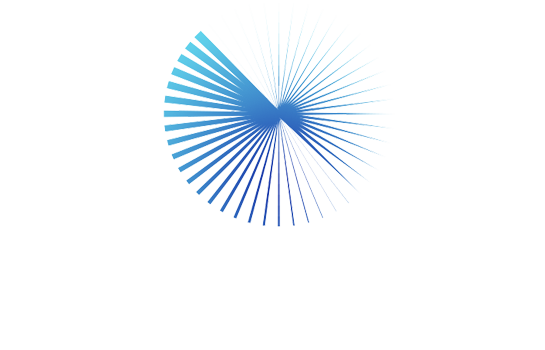 Logo Lives