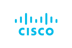 Cisco_SemCap