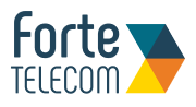 Forte Telecom_IntraRede