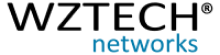 WZTECH Networks_intra