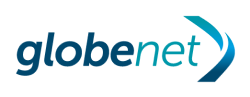 Globenet_2021