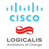 Cisco_Logicalis