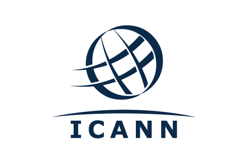 ICANN Ceptro_2022