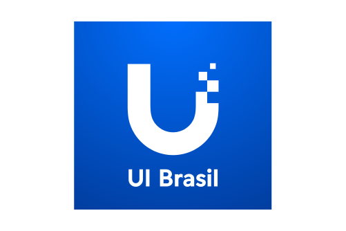 Intra Rede - .br, IPv6, Wi-Fi 6, 5G - De onde vêm os padrões?