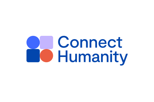 Connect Humanity 