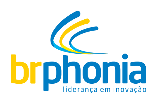 Brphonia Telecom_2024