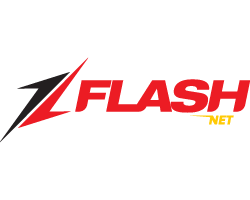 Flash Net 2026